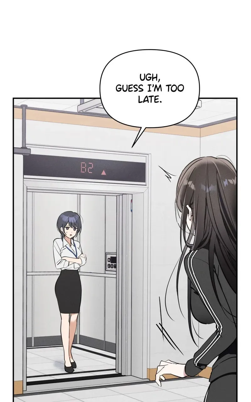 Who