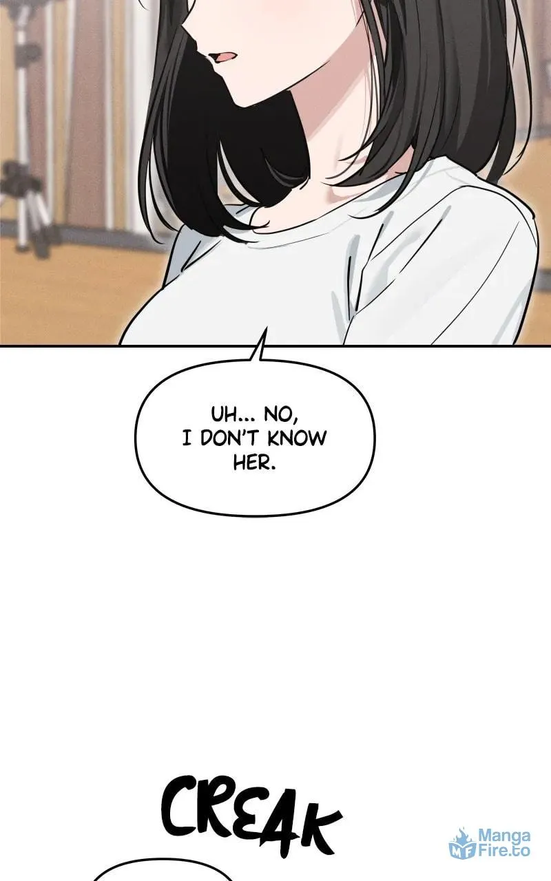 Who