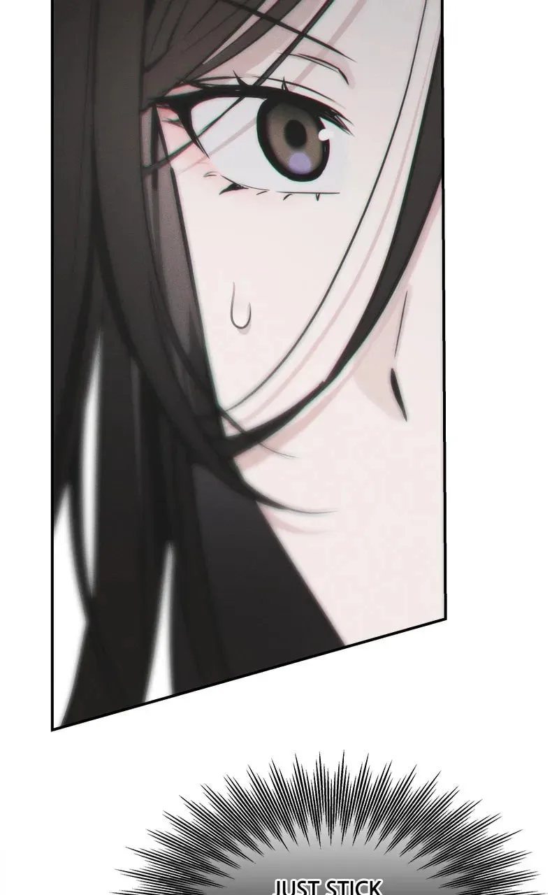 Who