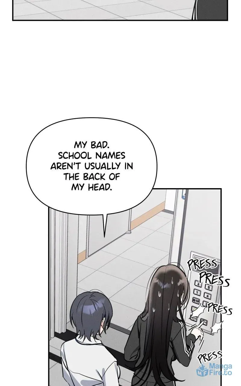 Who