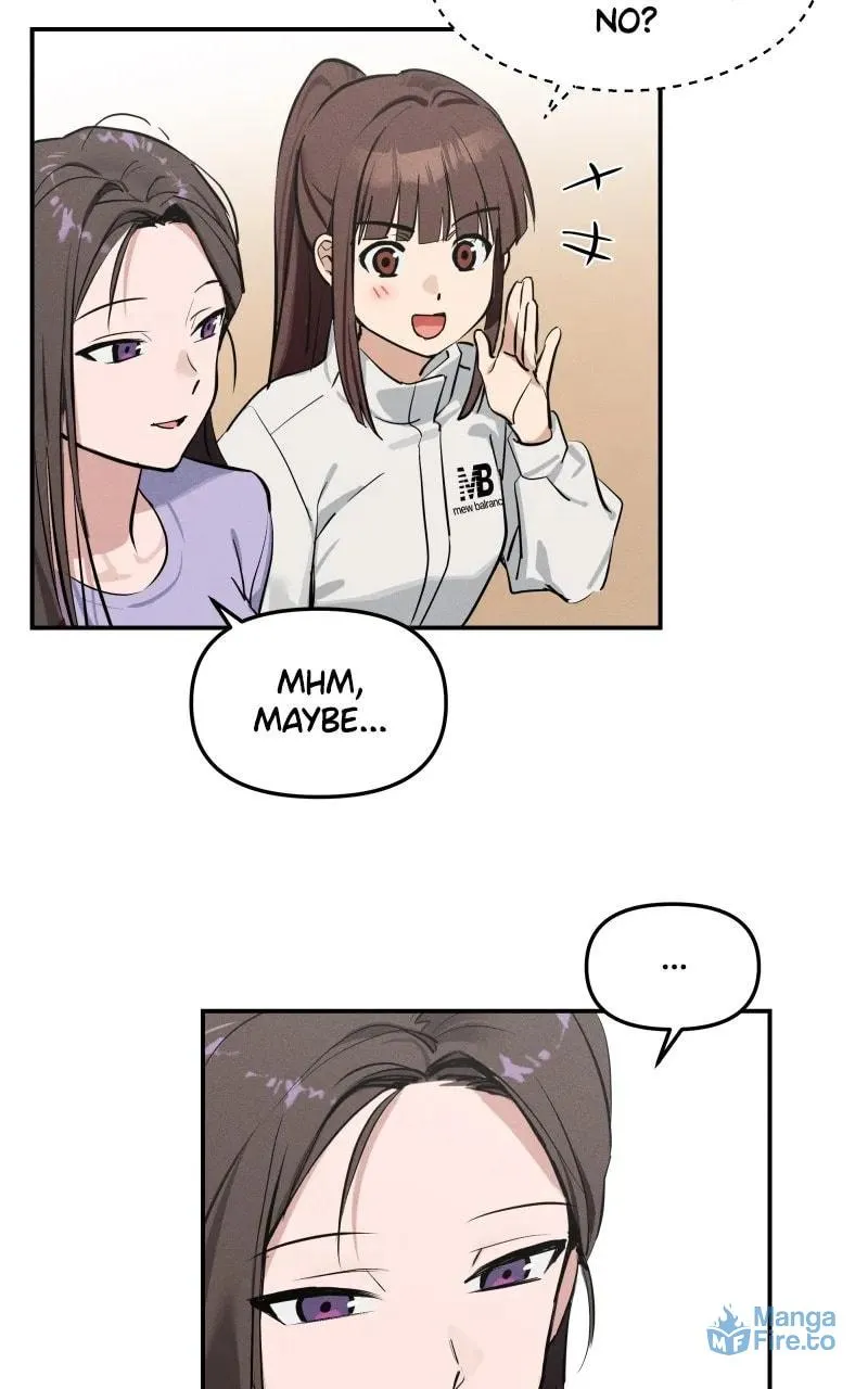 Who
