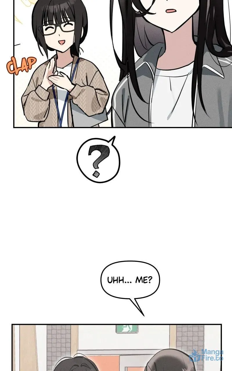 Who
