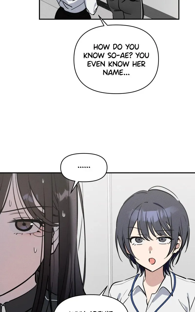 Who