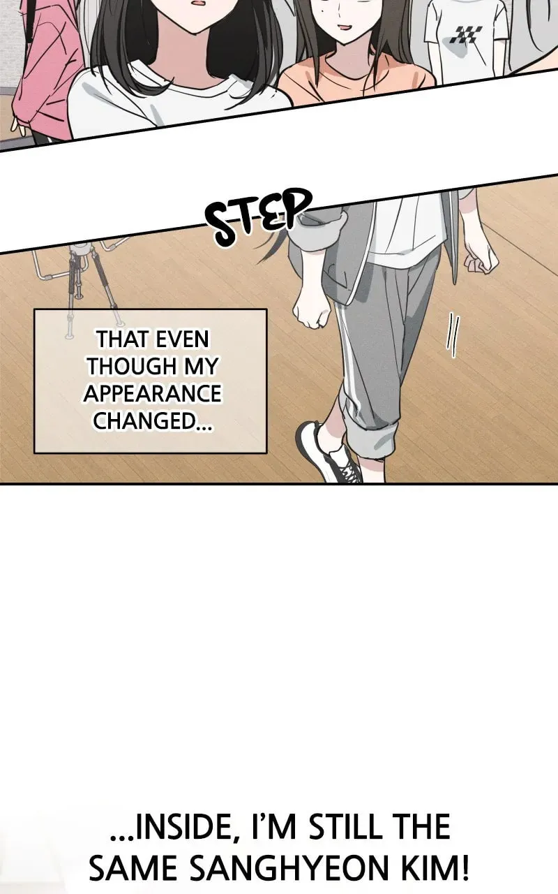 Who