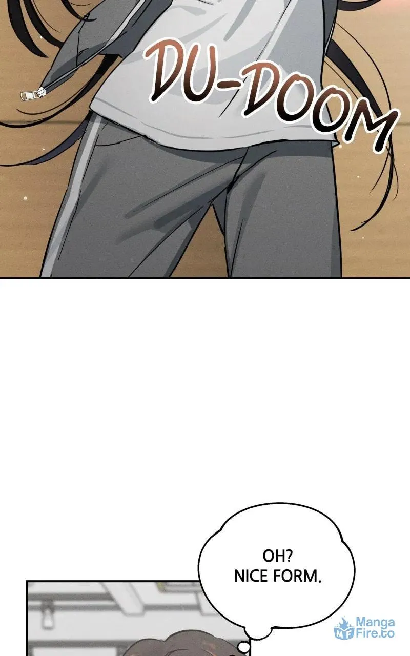 Who