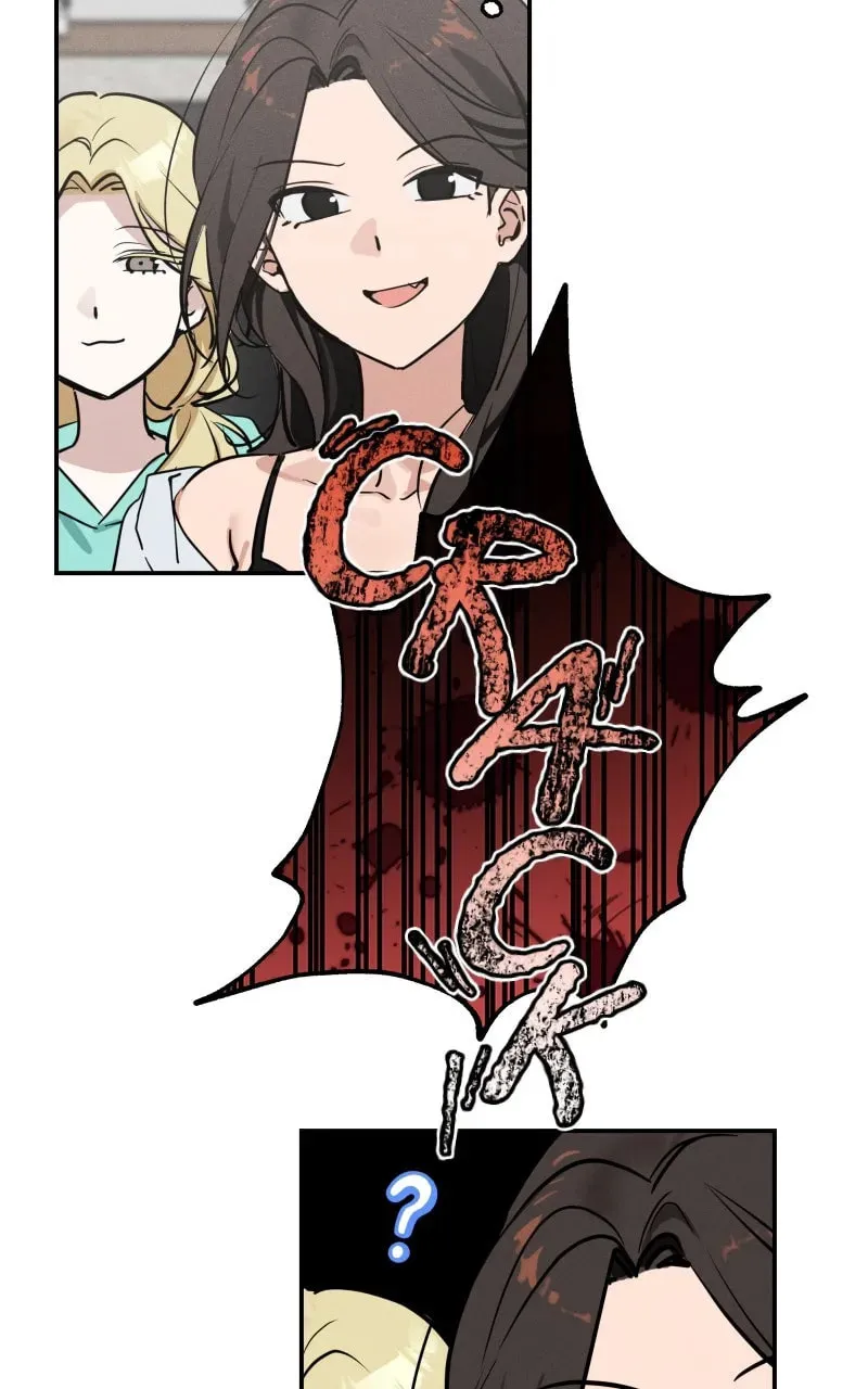 Who