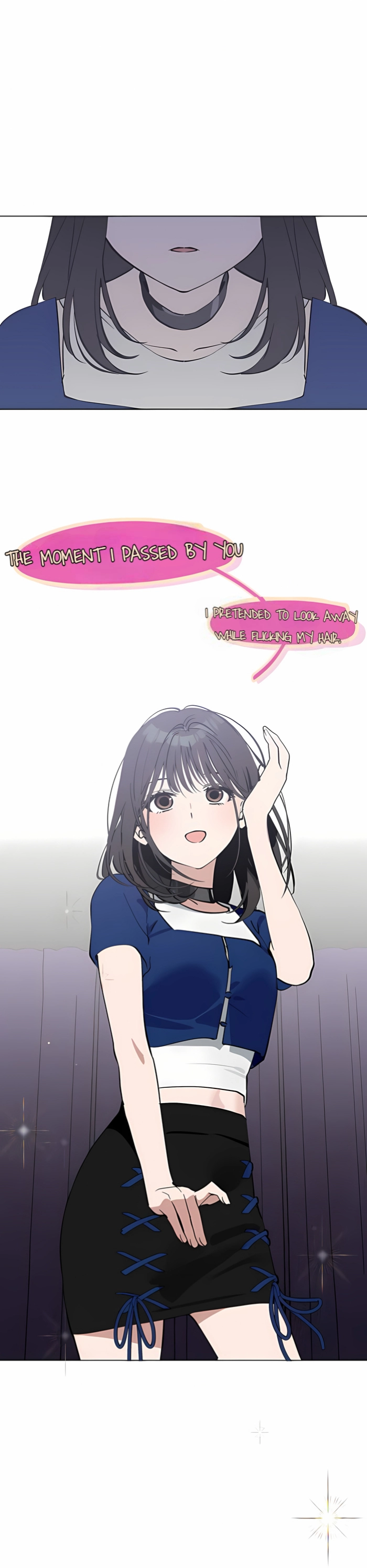 Who