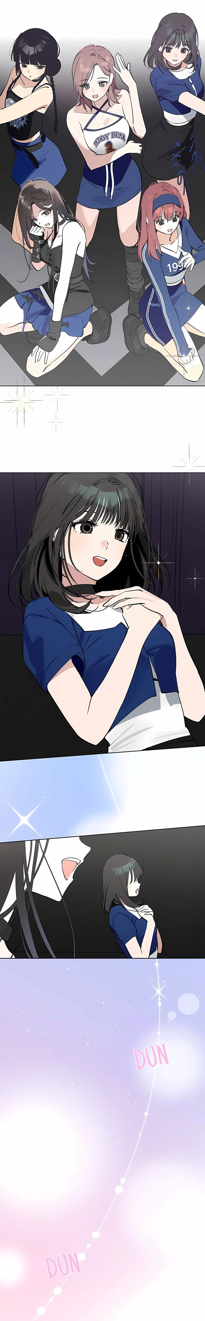 Who