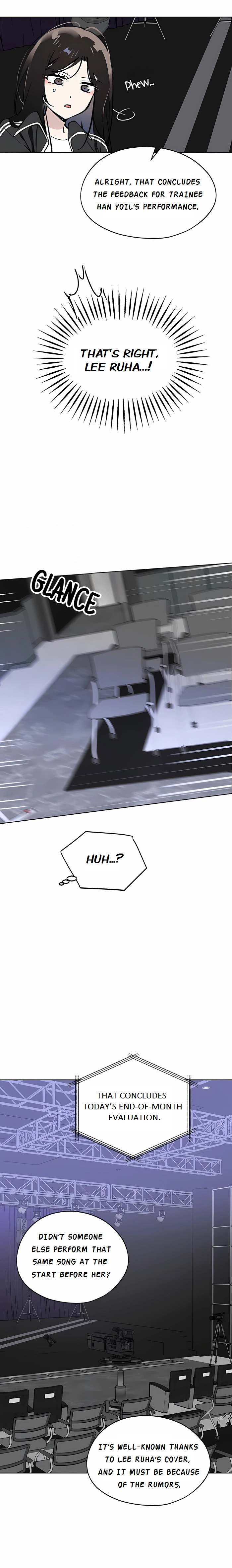 Who