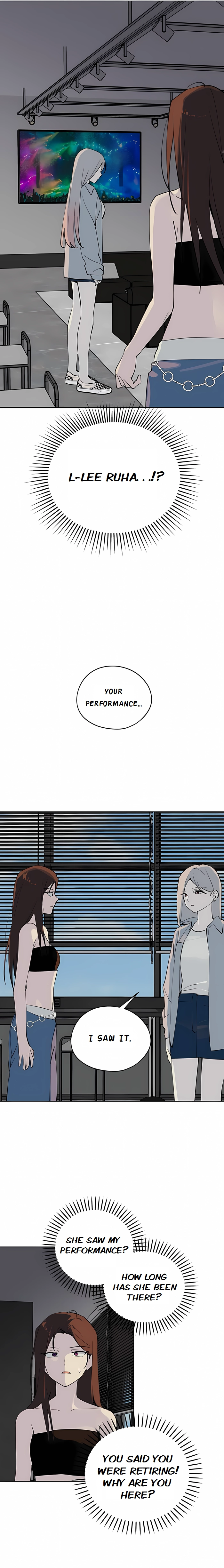 Who