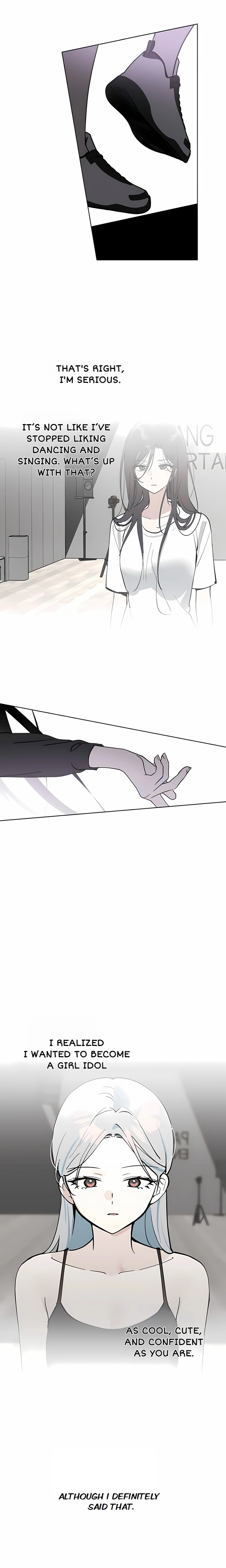 Who
