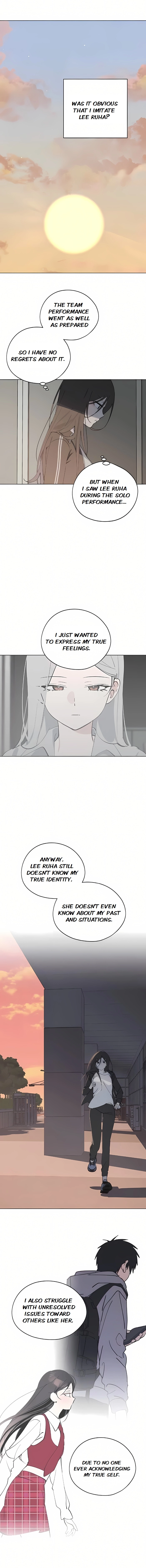 Who