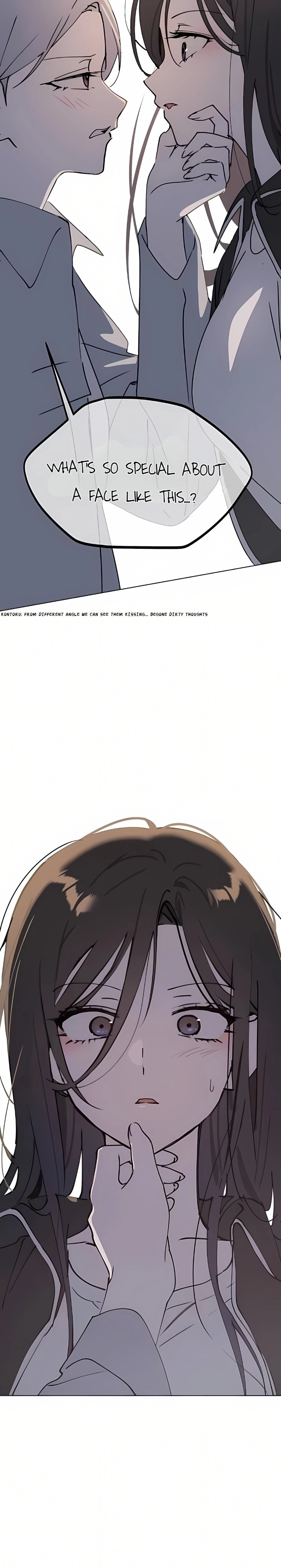 Who