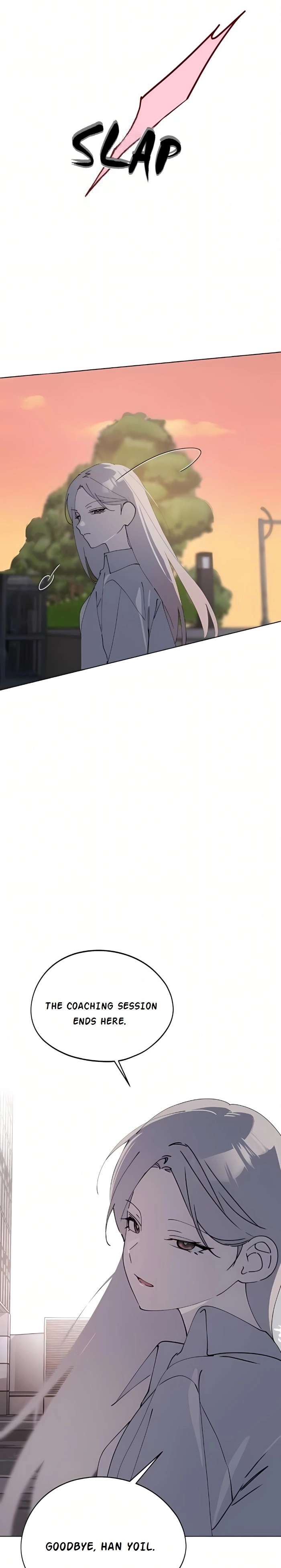 Who
