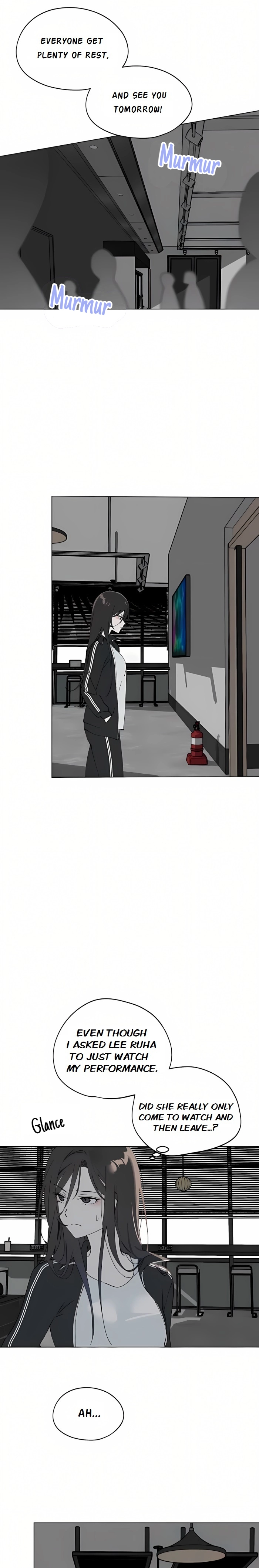Who
