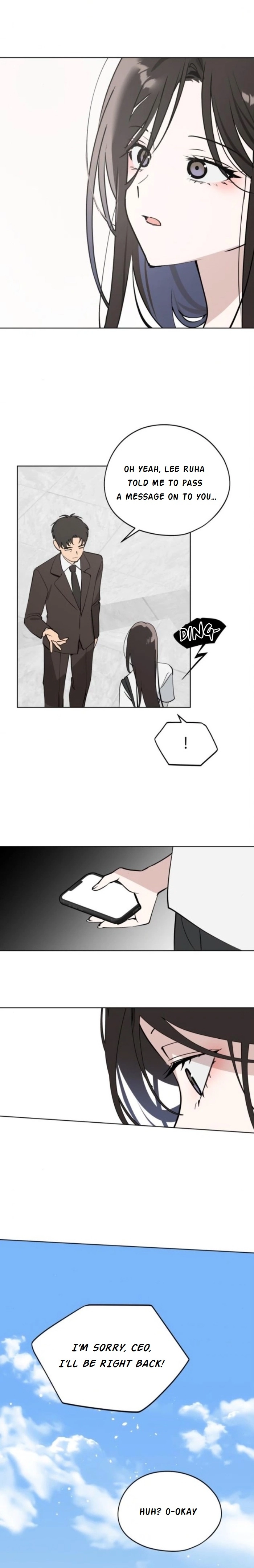 Who