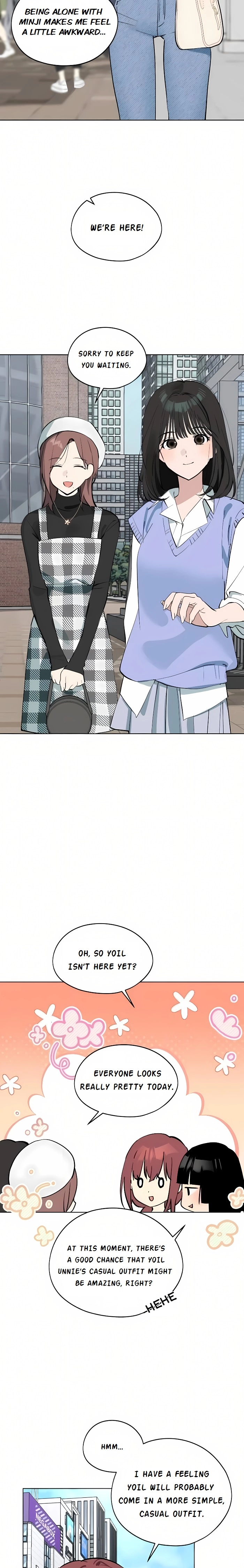 Who