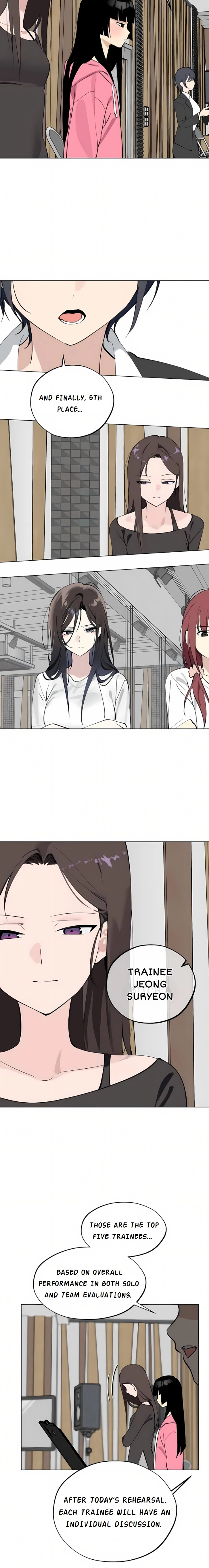 Who