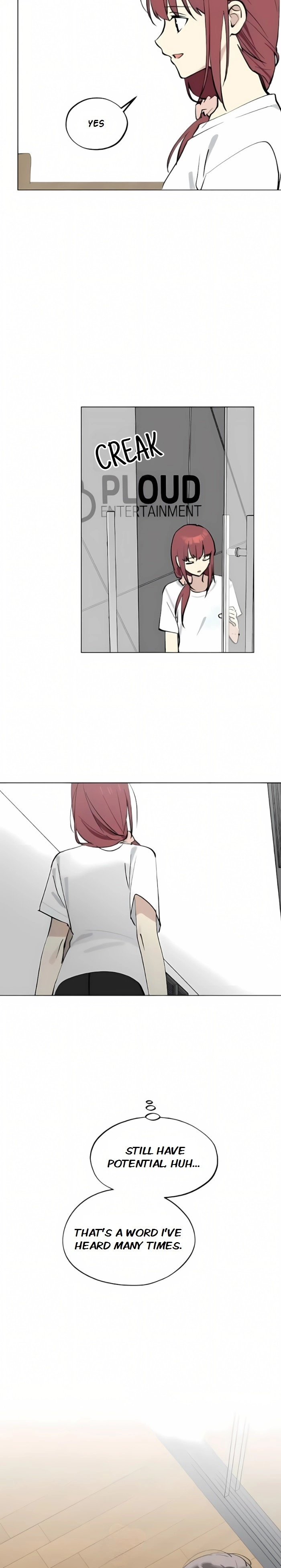 Who