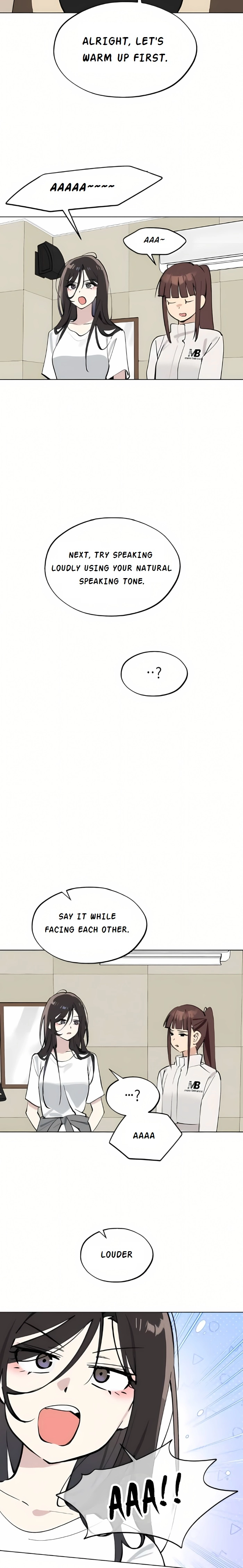 Who
