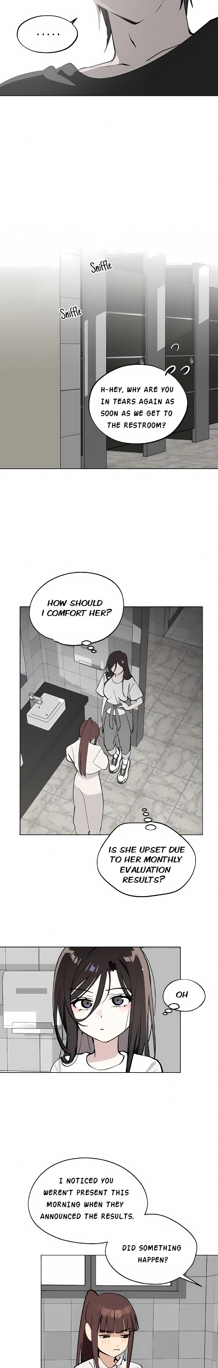 Who