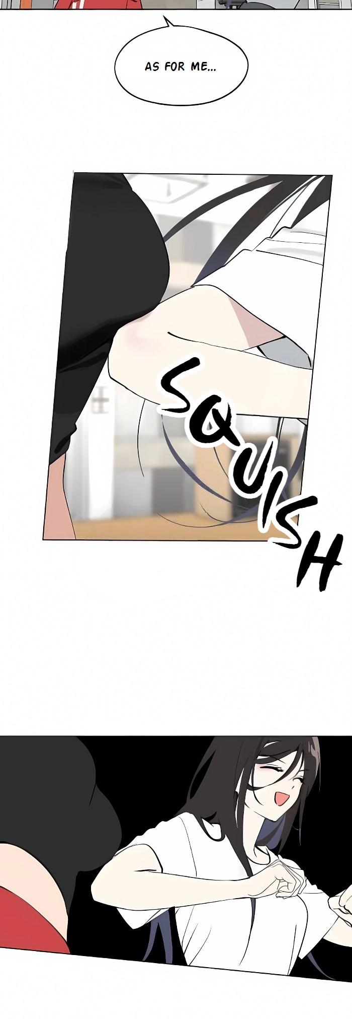 Who
