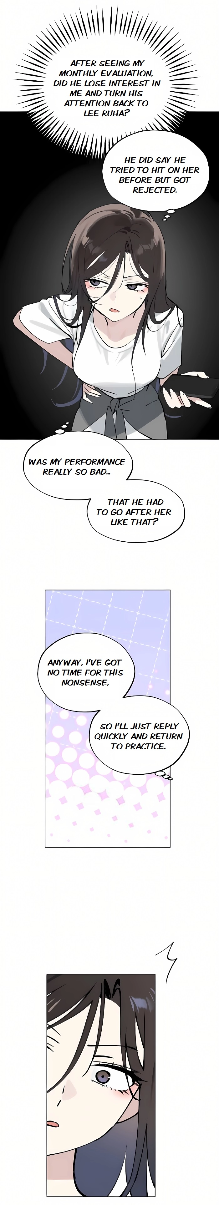 Who