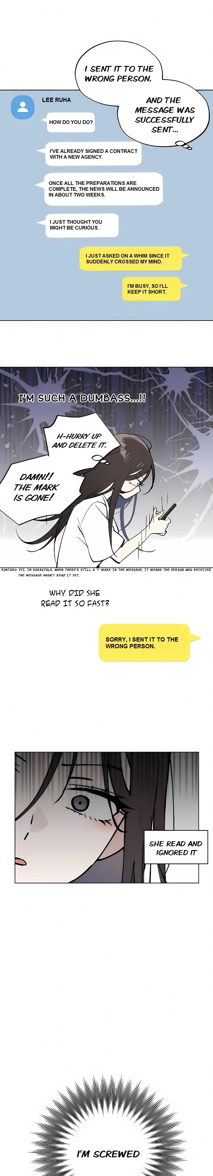 Who