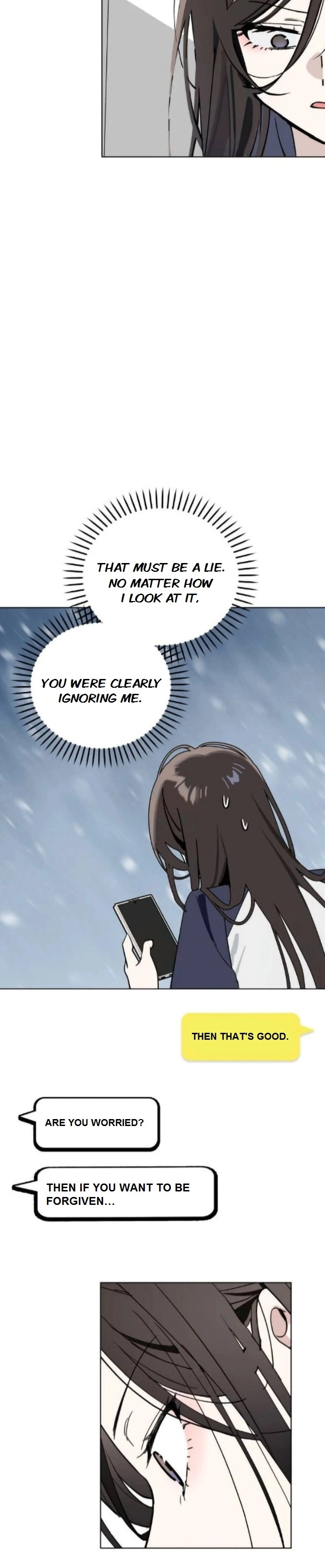 Who