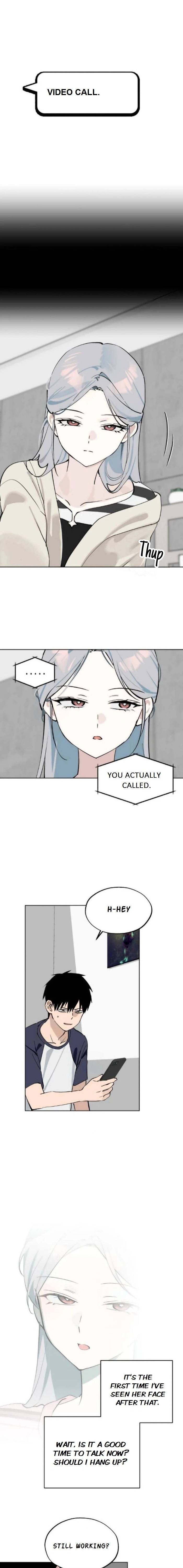 Who