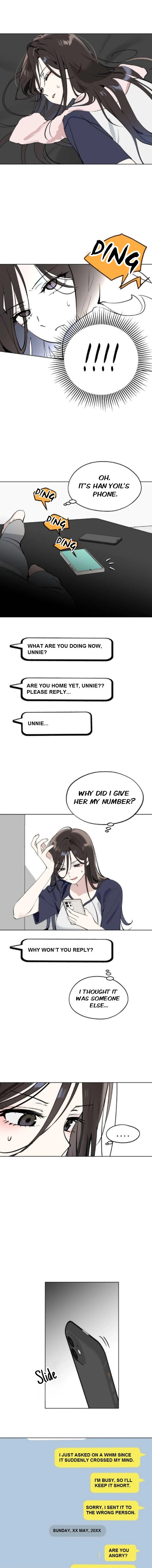 Who