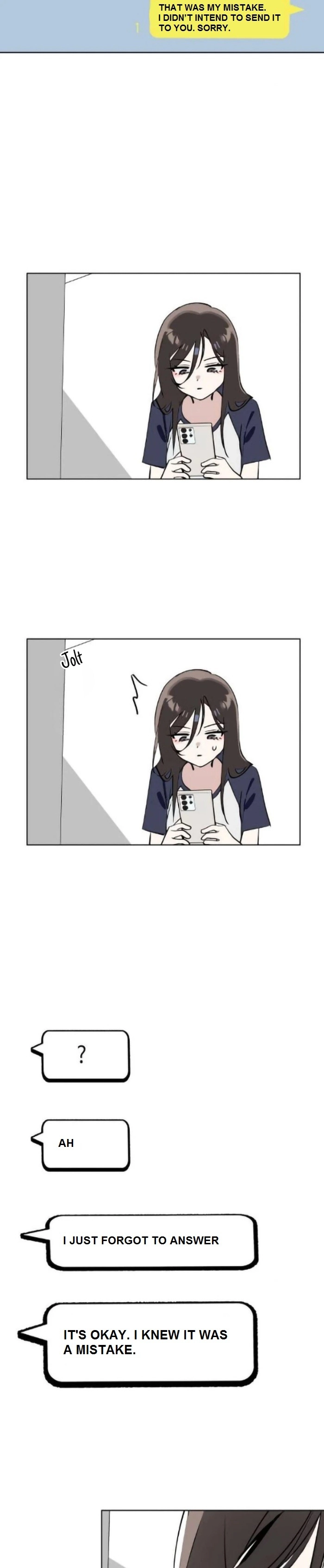 Who