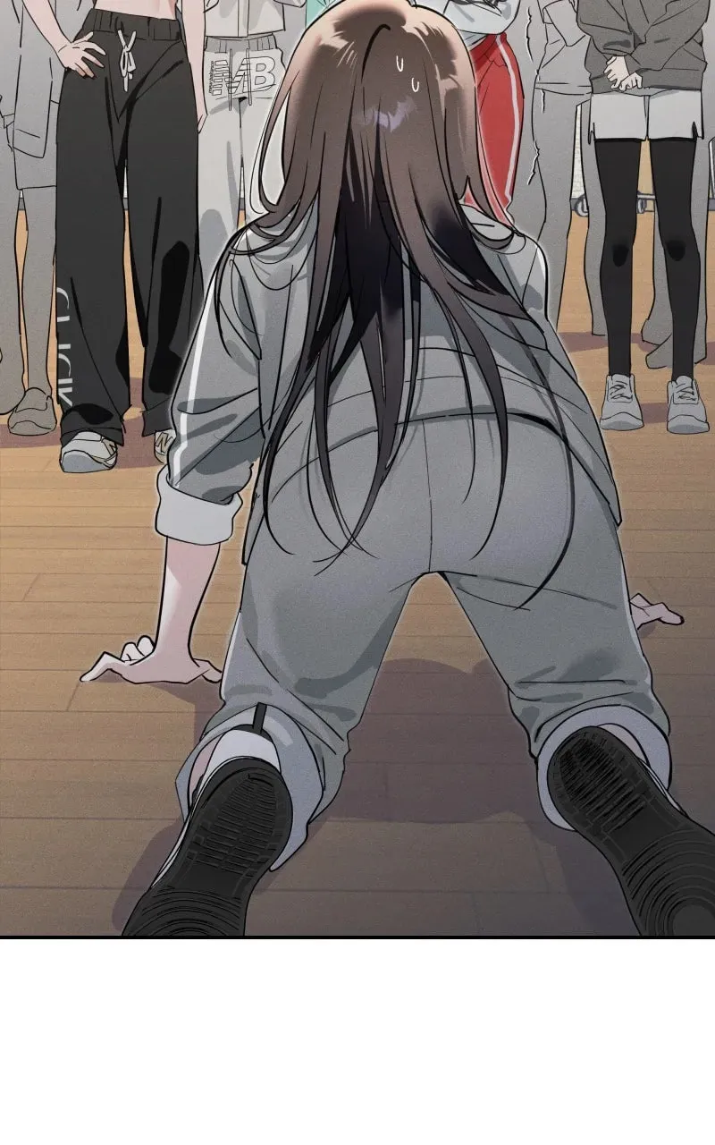 Who