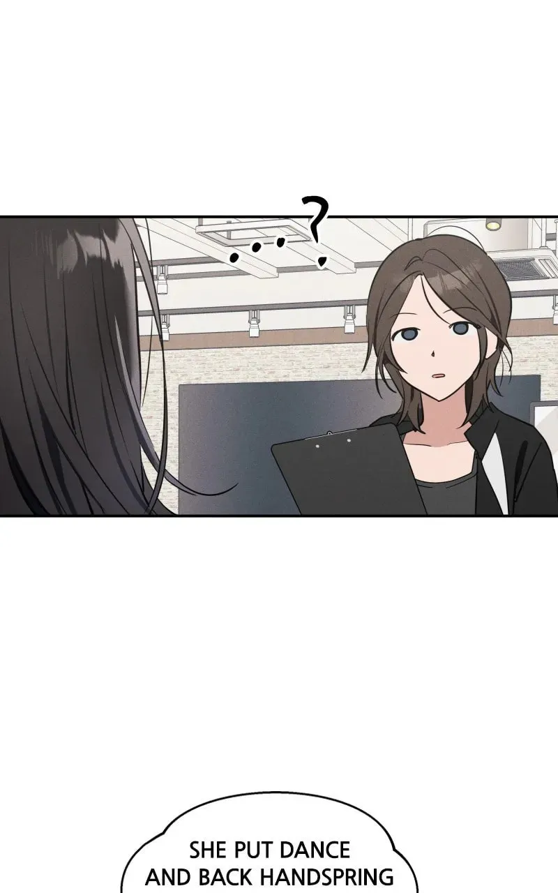 Who