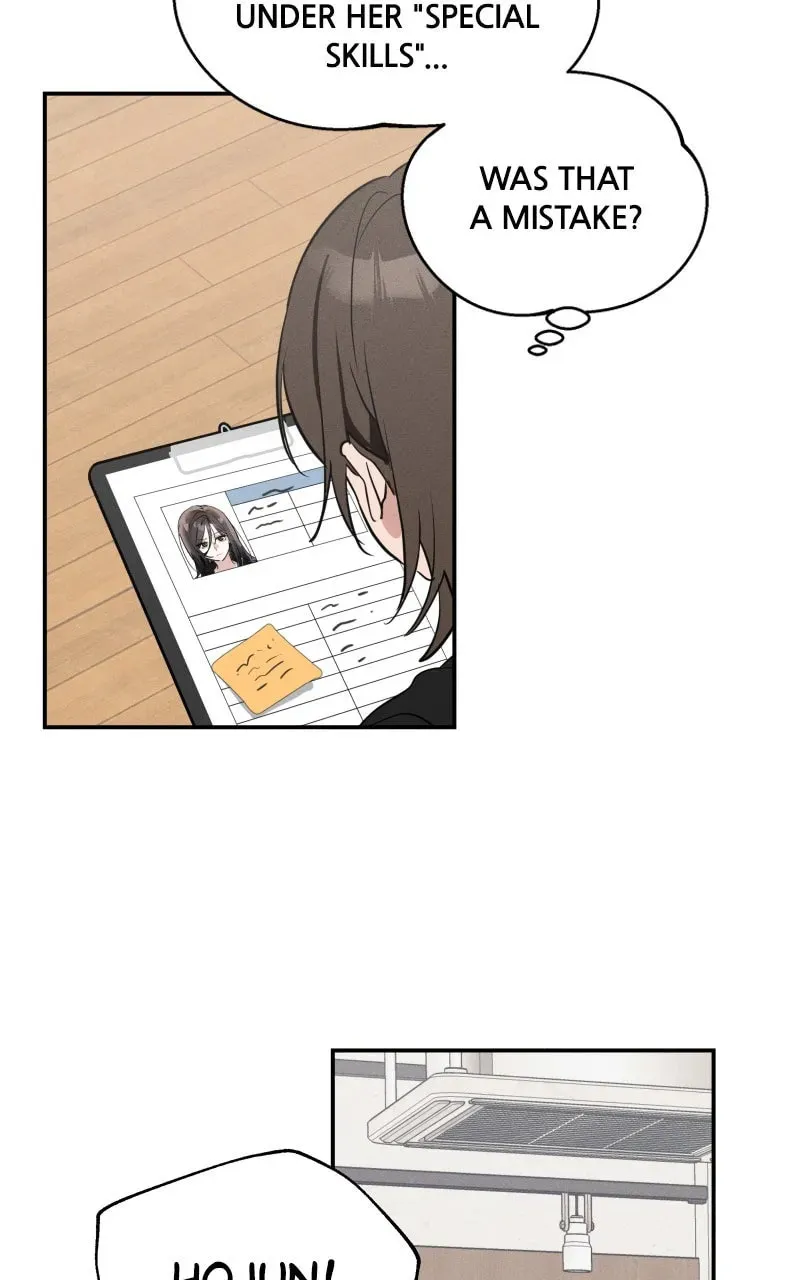 Who