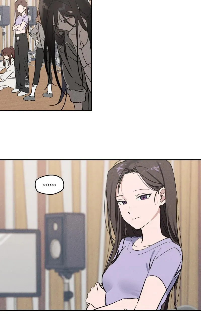Who