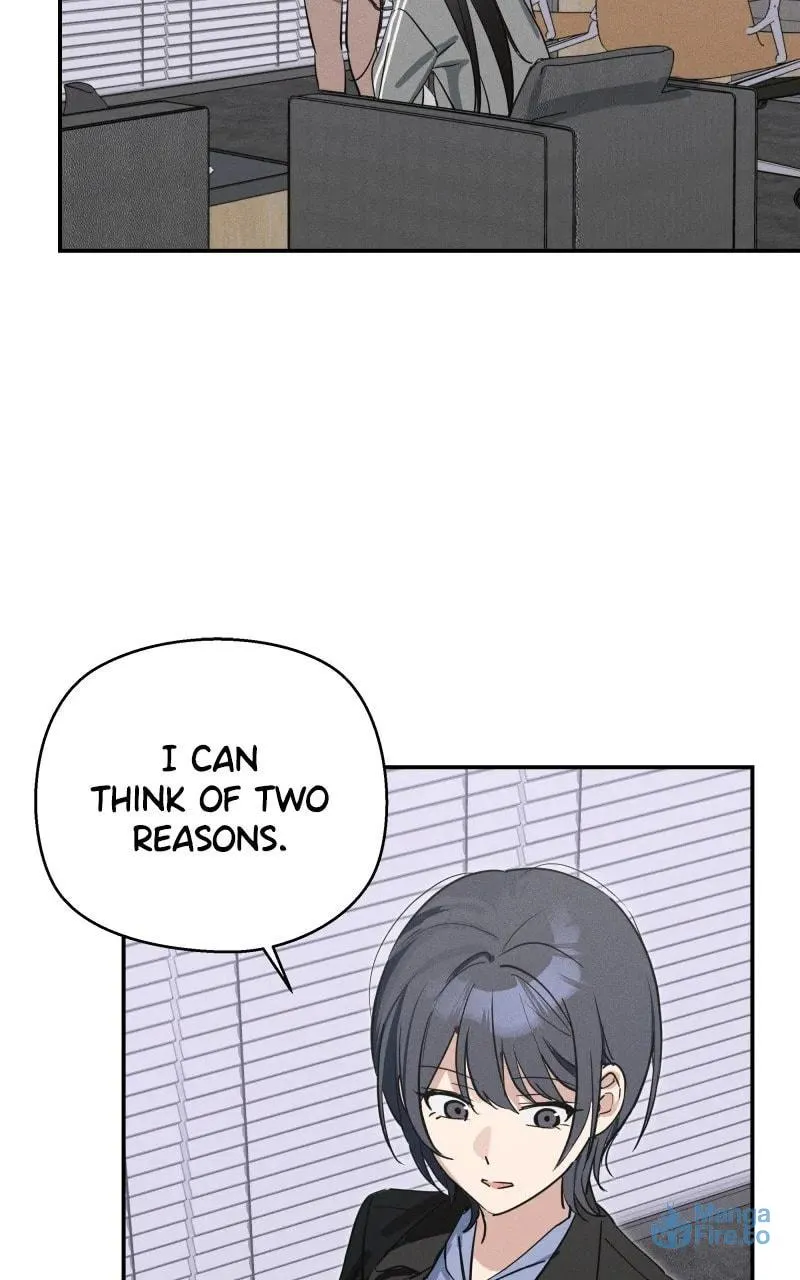 Who