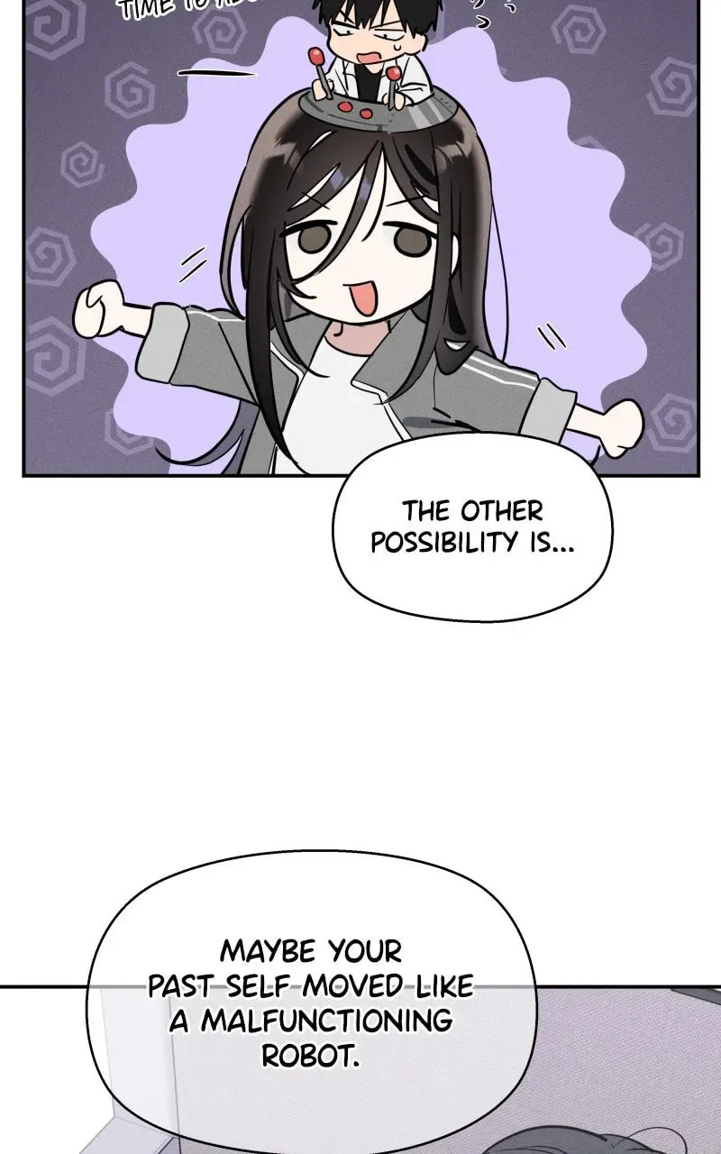 Who