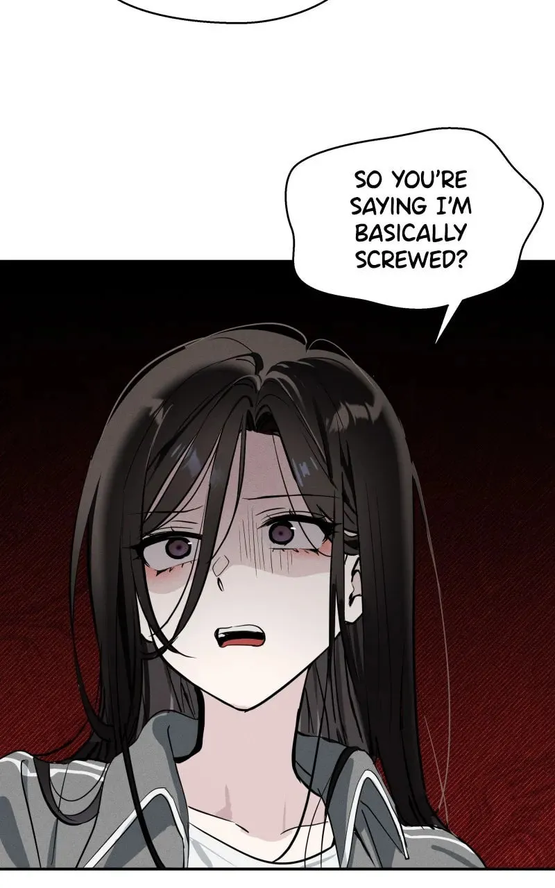 Who
