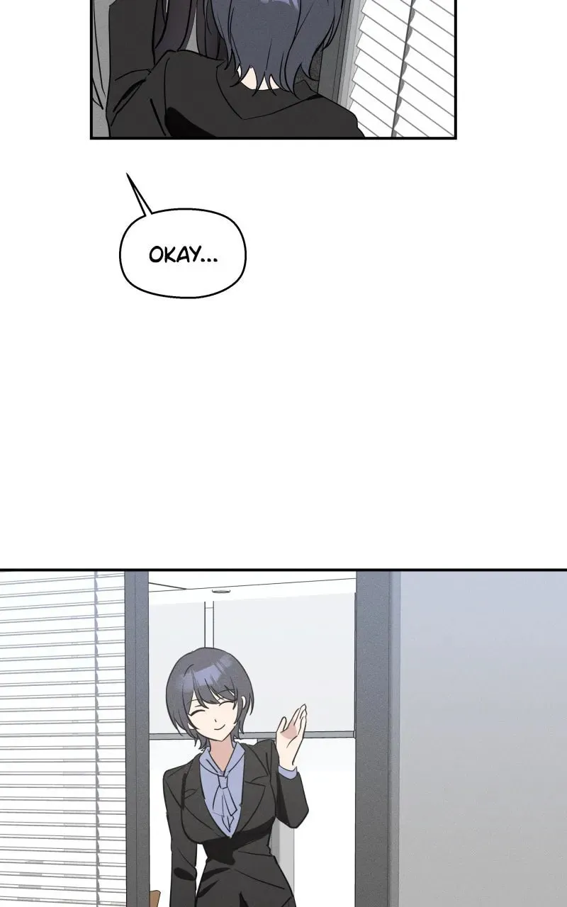 Who