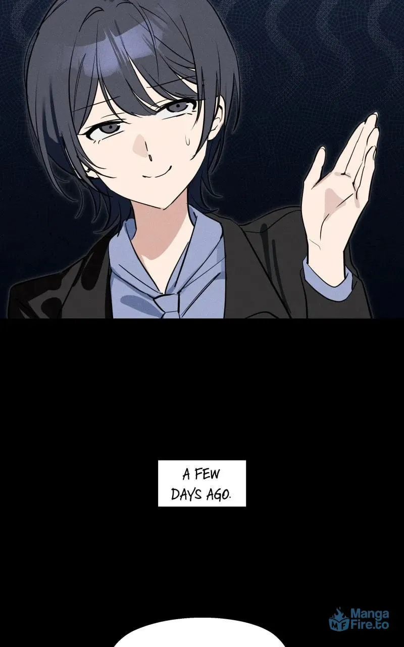 Who