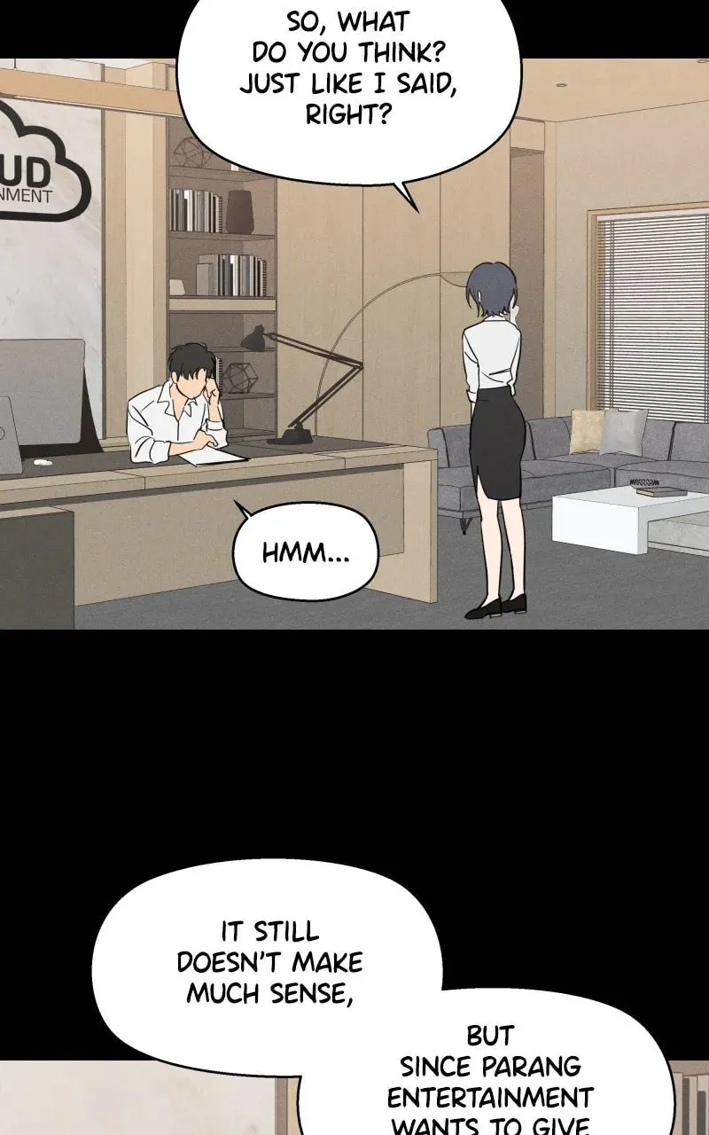 Who