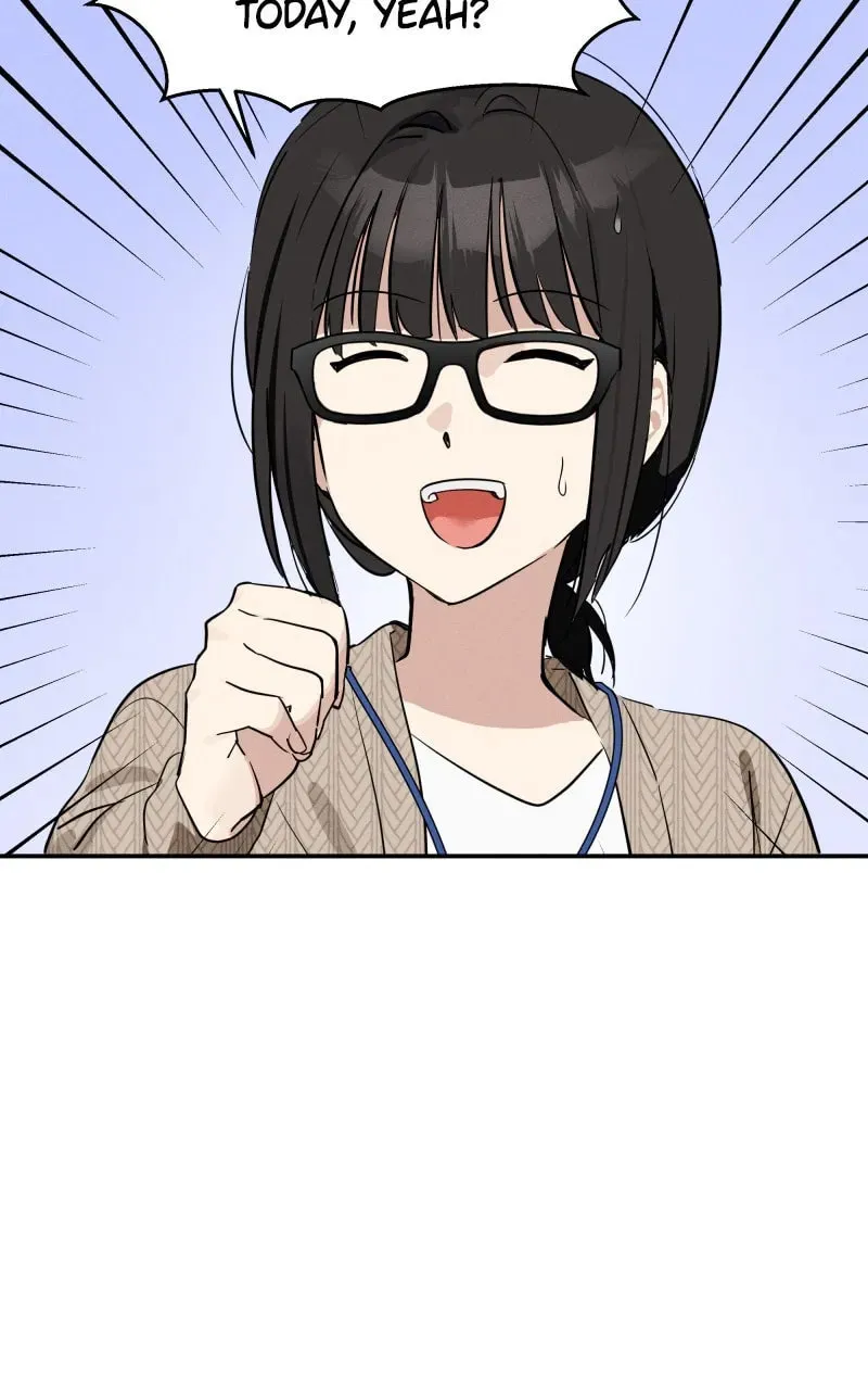 Who