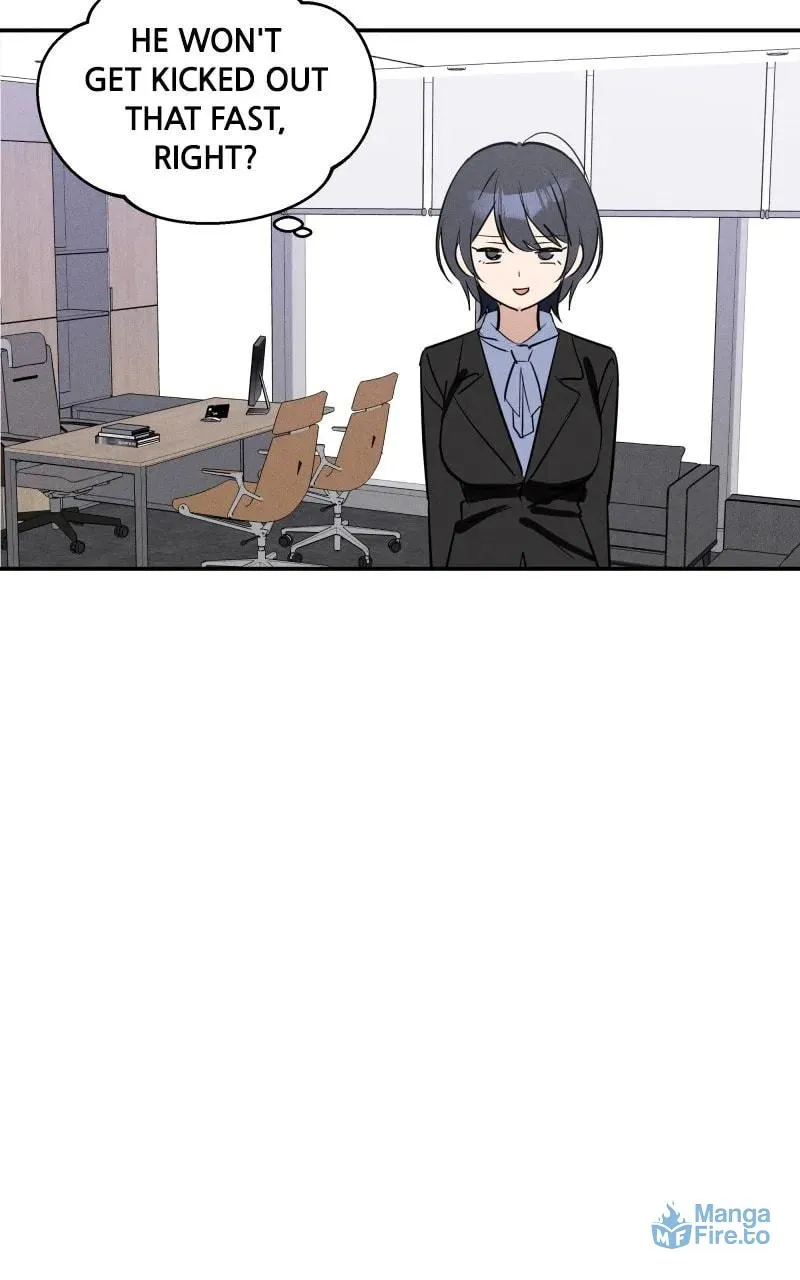 Who