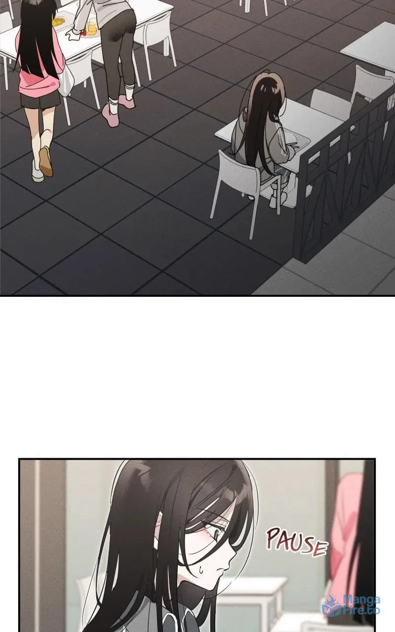 Who