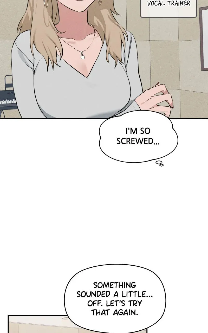Who