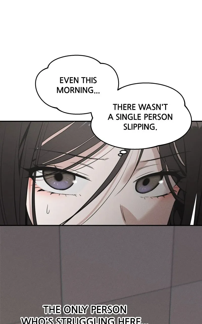 Who