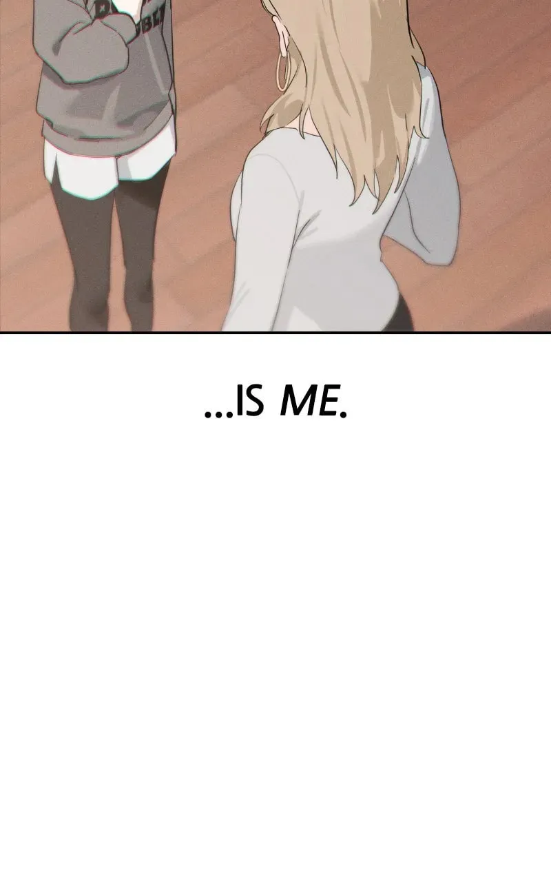 Who