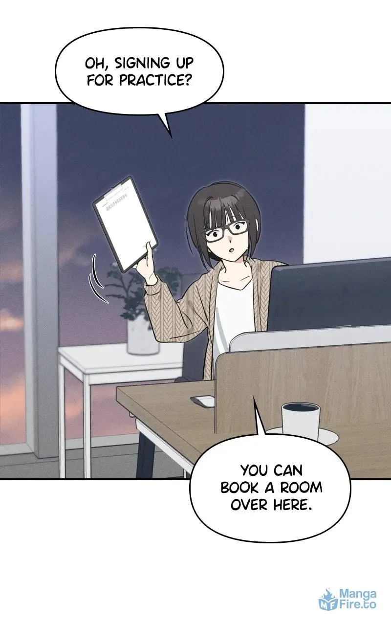 Who