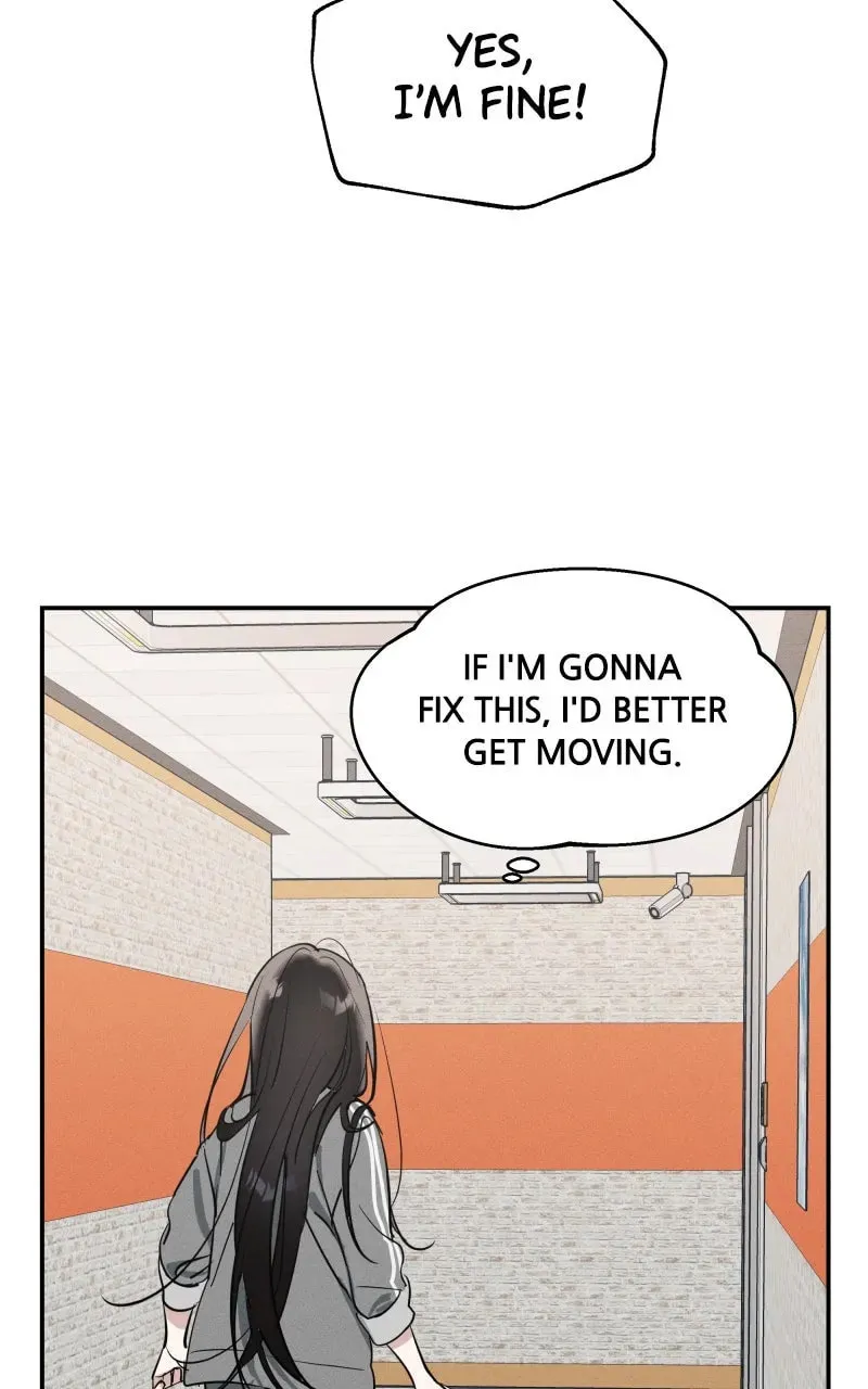Who